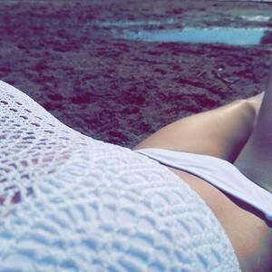 Chiii-k4 MYM
