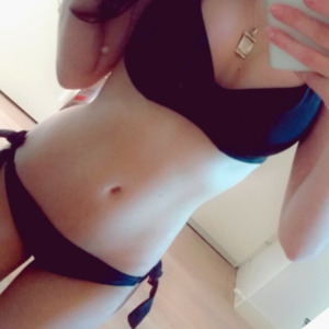 Chiii-k4 MYM