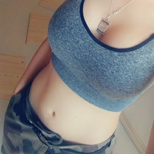 Chiii-k4 MYM