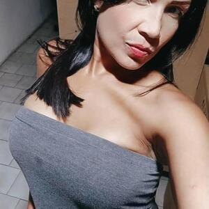 Chikybaby MYM