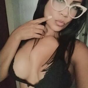 Chikybaby MYM