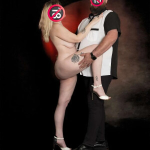 Chiplove MYM