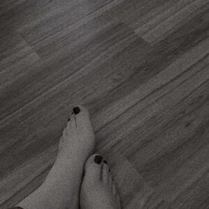 Chitoyoo_feet MYM