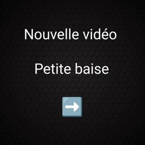 Chloe-cleopatre MYM