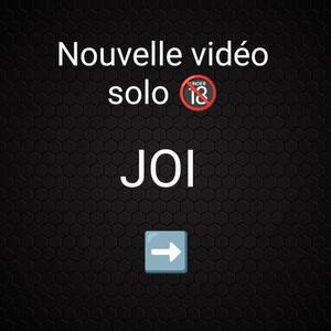 Chloe-cleopatre MYM