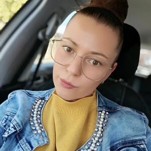 Chloe443 MYM