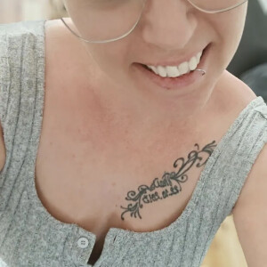 Chloe443 MYM
