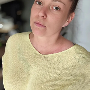 Chloe443 MYM