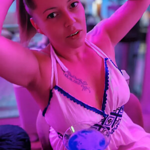 Chloe443 MYM