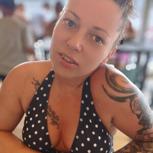 Chloe443 MYM