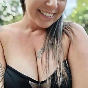 Chloe443 MYM