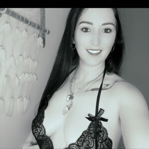 Chloe66 MYM