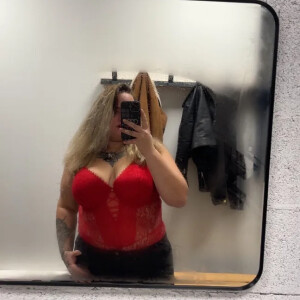 Chloe673 MYM