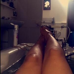 Chloe_47 MYM