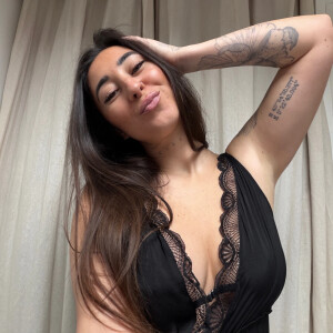 Chloe_callista MYM