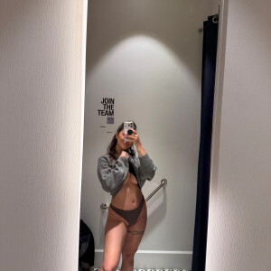 Chloe_callista MYM