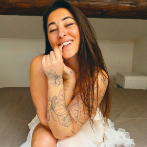 Chloe_callista MYM