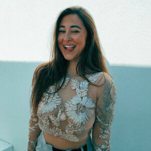 Chloe_callista MYM