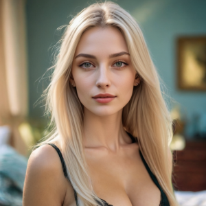 Chloe_clr MYM