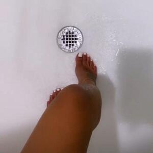 Chloe_deze04 MYM