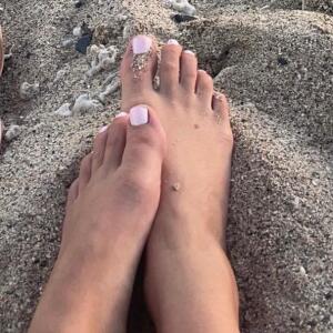 Chloe_jlh MYM