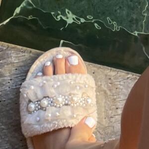 Chloe_jlh MYM