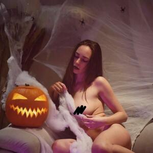 Chloe_la_comete MYM