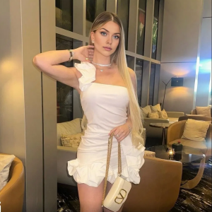 Chloe_marin MYM