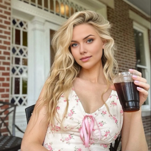 Chloe_marin MYM