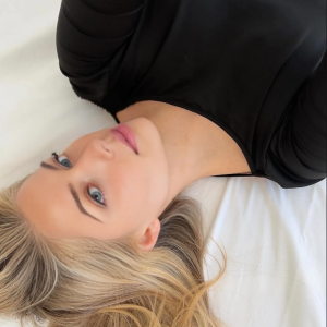Chloe_marin MYM