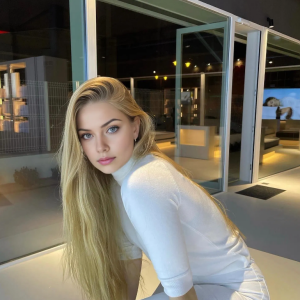 Chloe_marin MYM