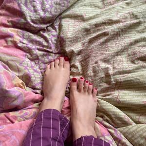 Chloe_rt MYM