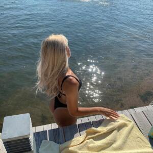 Chloe_sanders MYM