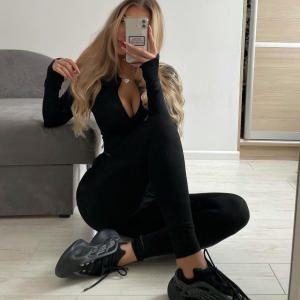 Chloe_sanders MYM