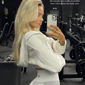 Chloe_sanders MYM
