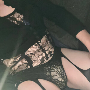 Chloe_sissy MYM