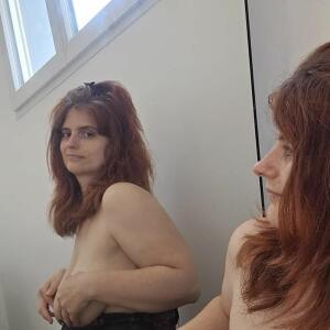Chloe_tentationn MYM