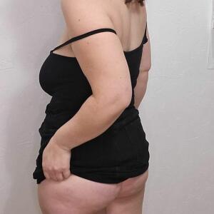 Chloe_tentationn MYM
