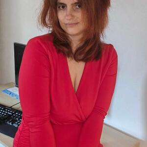 Chloe_tentationn MYM