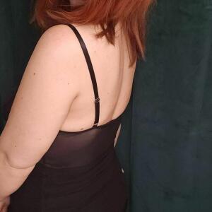 Chloe_tentationn MYM