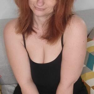 Chloe_tentationn MYM