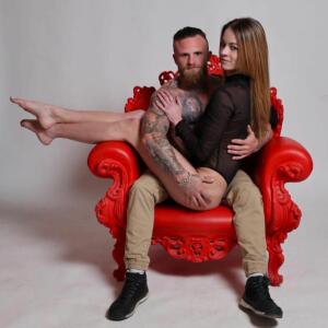 Chloe_thomas_69 MYM