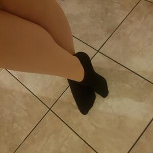 Chloe_trc MYM