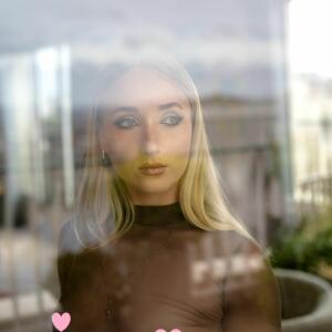 Chloechevalier MYM
