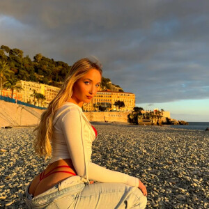 Chloechevalier MYM