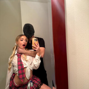 Chloechevalier MYM