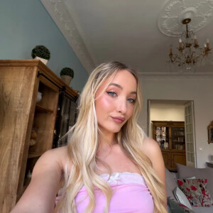 Chloechevalier MYM