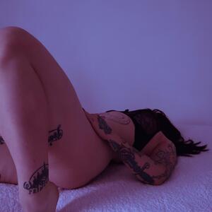 Chloeclanie MYM