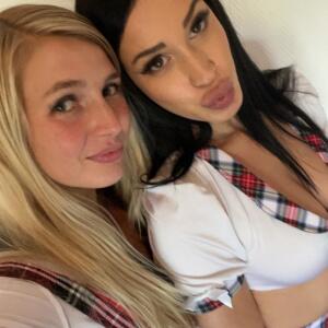 Chloeduval MYM