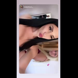 Chloeduval MYM